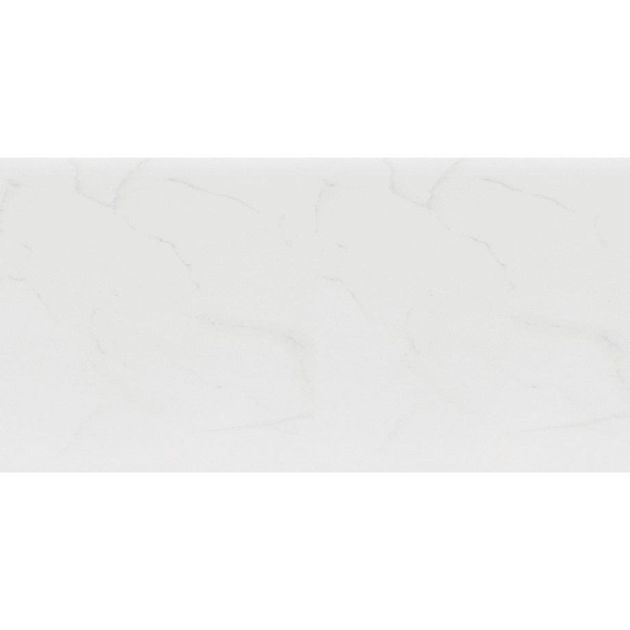 Staron VM114 Morning Sky Worktop Accessories