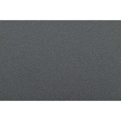 Staron ES581 Metallic Sleeksilver Accessories Only