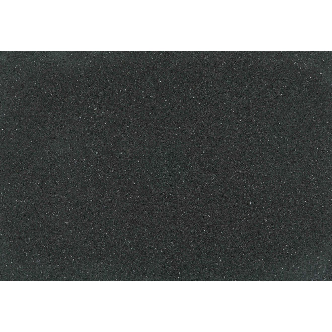 Staron QS288 Quarry Starred Worktop Accessories