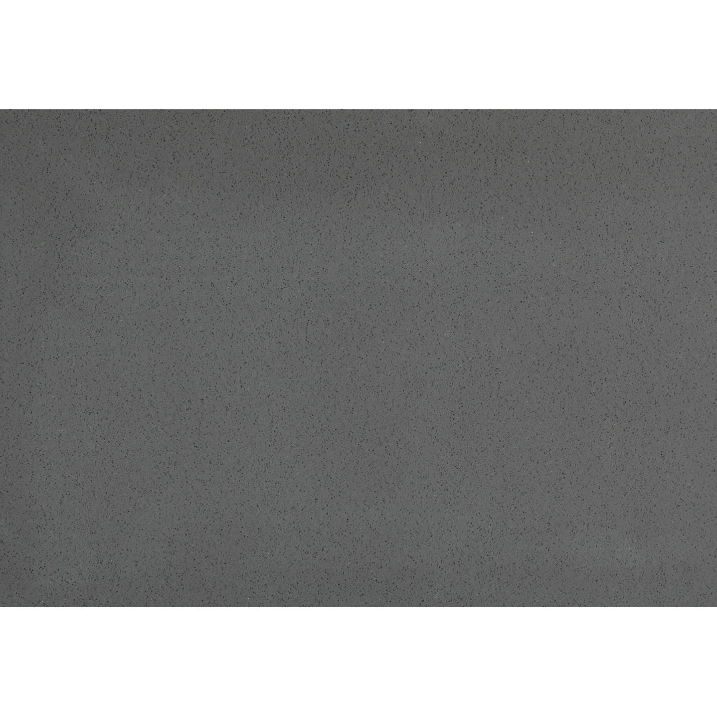 Staron ST486 Sanded Taupe Worktop Accessories
