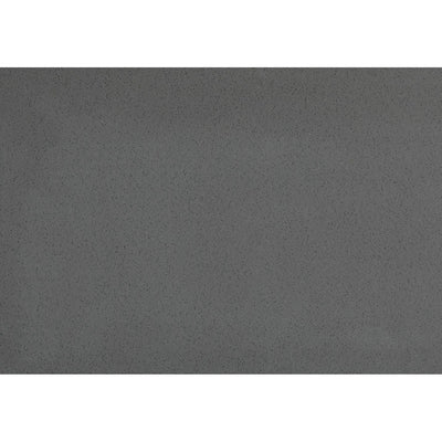 Staron ST486 Sanded Taupe Worktop Accessories