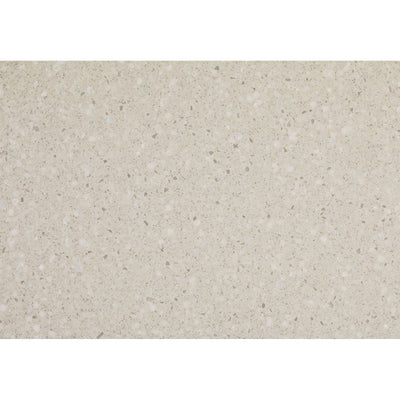 Staron PT845 Pebble Tea Rose Worktop Accessories