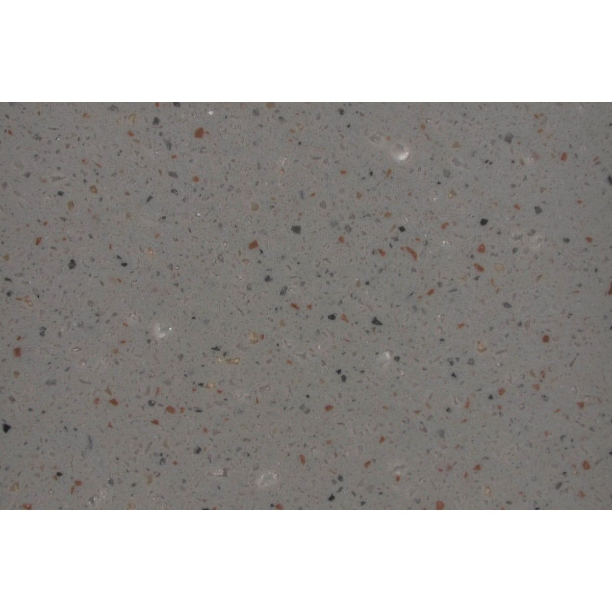 Staron ST482 Sanded Tundra Worktop Accessories