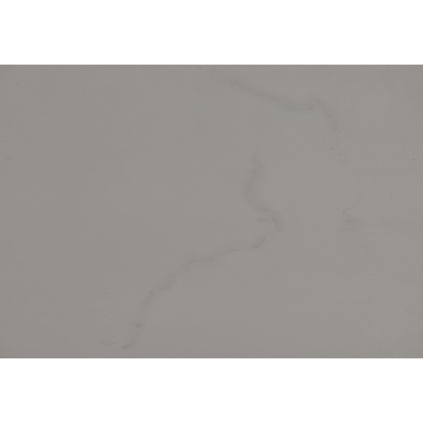 Staron VU127 Supreme Urban Grey Worktop Accessories