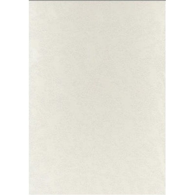 White Frost Mermaid Boards - Timeless Trade