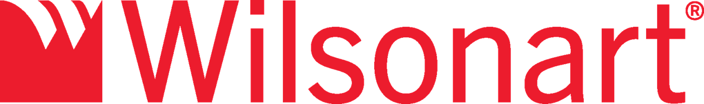 Wilsonart Marbre Veneto Worktop 3m x 600 x 38mm & Upstand