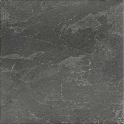 Welsh Slate Wetwall Mermaid Plywood Bathroom Wall Boards - Timeless Trade