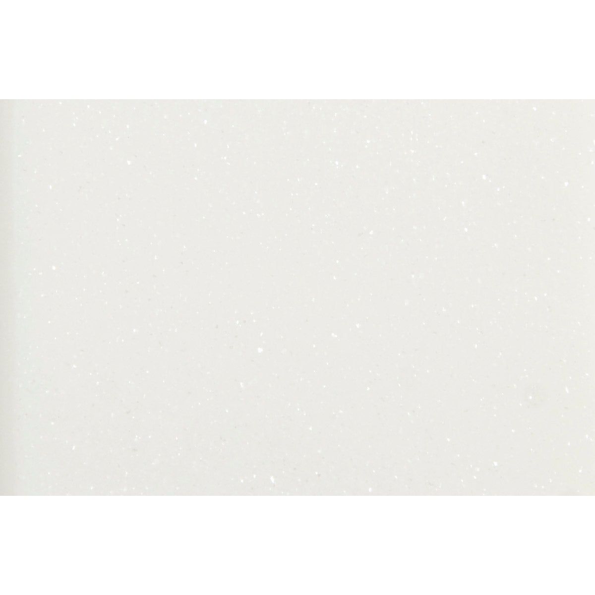 Staron EY510 Metallic Yukon Accessories Only
