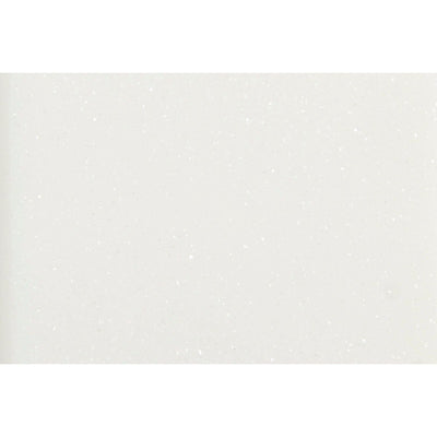 Staron EY510 Metallic Yukon Accessories Only