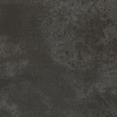 Zenith 12mm Compact Laminate Worktops - Magma - Roche - Black Core