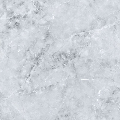 Zenith 12mm Compact Laminate Worktops - Marmo Treviso - Extra Matt - Light Grey Core