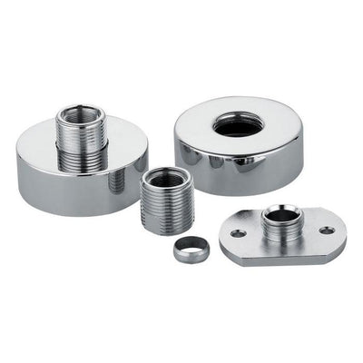 Round Easy Fitting Kit