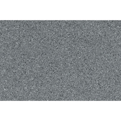 Tandem 40mm Grey Dust Laminate Worktops-Breakfast Bar-Splashback-Upstand