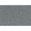 40mm Grey Dust Laminate Worktops-Breakfast Bar-Splashback-Upstand