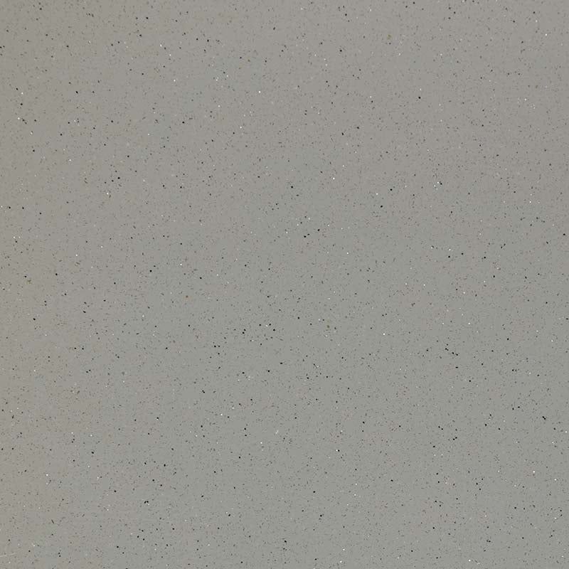 MIROSTONE Sidewalk SOLID SURFACE WORKTOPS 20MM WSU