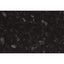 30mm Black Slate Gloss  Laminate Worktops-Breakfast Bar-Splashback-Upstand
