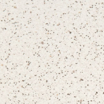 Tandem 40mm Brown Pepper Dust Laminate Worktops-Breakfast Bar-Splashback-Upstand