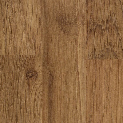 Tandem 40mm Colmar Oak Laminate Worktops-Breakfast Bar-Splashback-Upstand