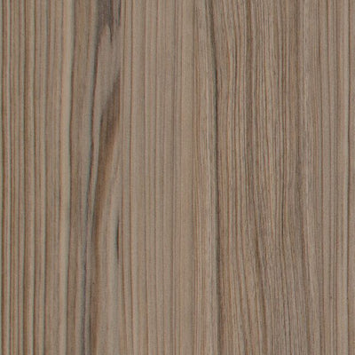 Tandem 40mm Cypress Cinnamon Laminate Worktops-Breakfast Bar-Splashback-Upstand