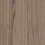 40mm Cypress Cinnamon Laminate Worktops-Breakfast Bar-Splashback-Upstand
