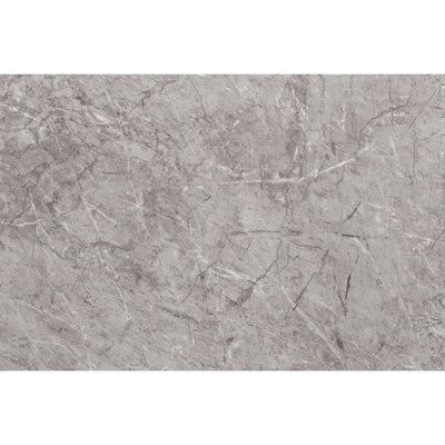 Tandem 40mm Grey Lightning Stone Laminate Worktops-Breakfast Bar-Splashback-Upstand