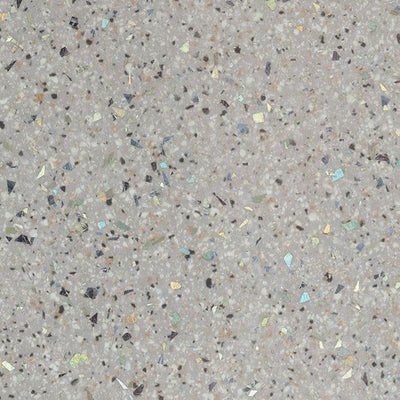 Tandem 40mm Grey Peppered Spark Laminate Worktops-Breakfast Bar-Splashback-Upstand