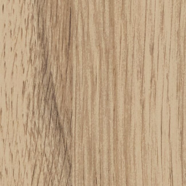 Tandem 30mm Rustic Natural Oak Laminate Worktops-Breakfast Bar-Splashback-Upstand