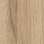 30mm Rustic Natural Oak Laminate Worktops-Breakfast Bar-Splashback-Upstand