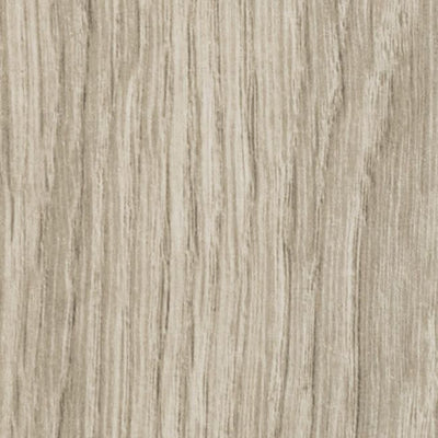 Tandem 40mm Scandinavian Oak Laminate Worktops-Breakfast Bar-Splashback-Upstand