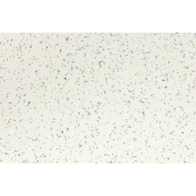 Tandem 40mm Snow Spark Laminate Worktops-Breakfast Bar-Splashback-Upstand