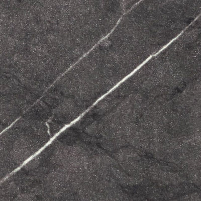 Tandem 40mm Tabriz Marble Laminate Worktops-Breakfast Bar-Splashback-Upstand