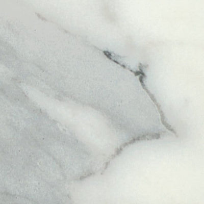 Tandem 40mm Venetian Marble Laminate Worktops-Breakfast Bar-Splashback-Upstand