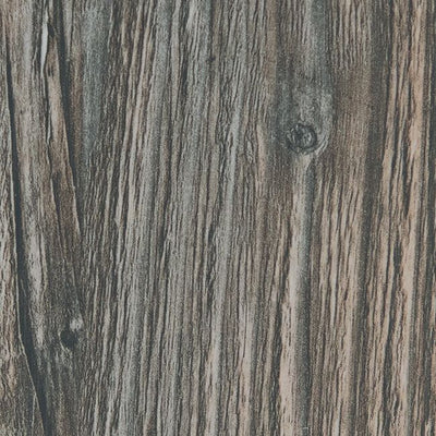 Tandem 40mm Weathered Pine Laminate Worktops-Breakfast Bar-Splashback-Upstand