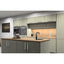 Smooth Mussel Slab Style Kitchen Units -All Sizes