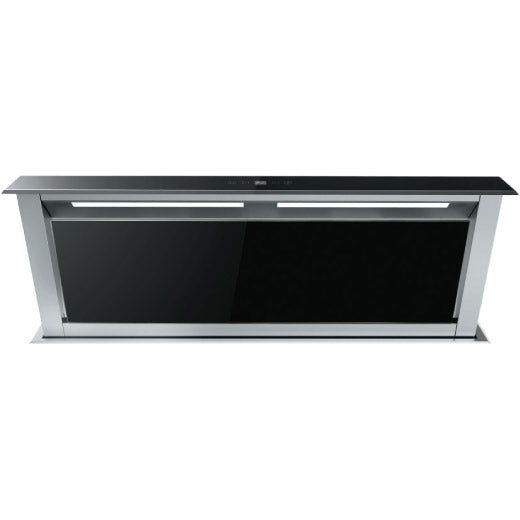 PRIMA+ 90CM DOWNDRAFT HOOD PRDE0004