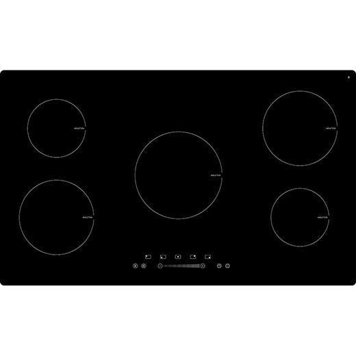 Prima 90CM INDUCTION HOB PRIH208