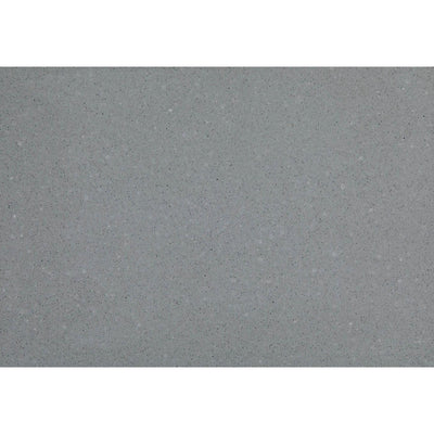 Staron AC629 Aspen Concrete Solid Surfaces-Accessories