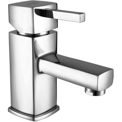 Adore Basin Mixer Tap