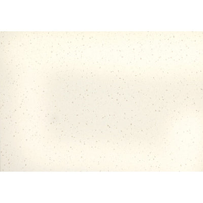 Staron AG636 Aspen Glow Solid Surfaces-Accessories
