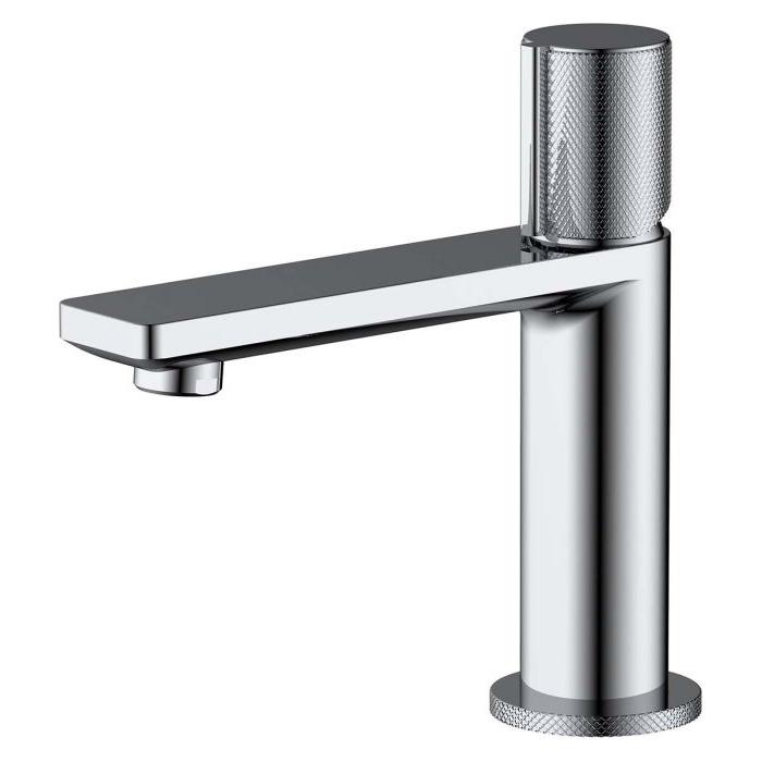 Ajo Basin Mixer Tap