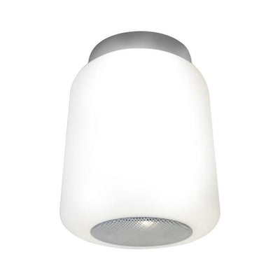 Alameda Colour Changing Bluetooth Ceiling Light