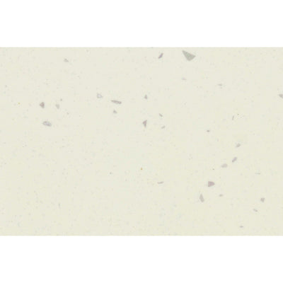 Spectra 22mm Andromeda White Square Edge Worktops-Breakfast Bars-Upstands-Splashbacks