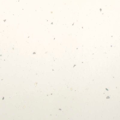 Lamura 40mm Andromeda White Laminate Worktops-Breakfast Bar-Splashback-Upstand