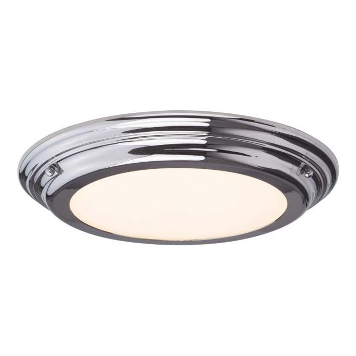 Antioch LED Integrated Ceiling Light