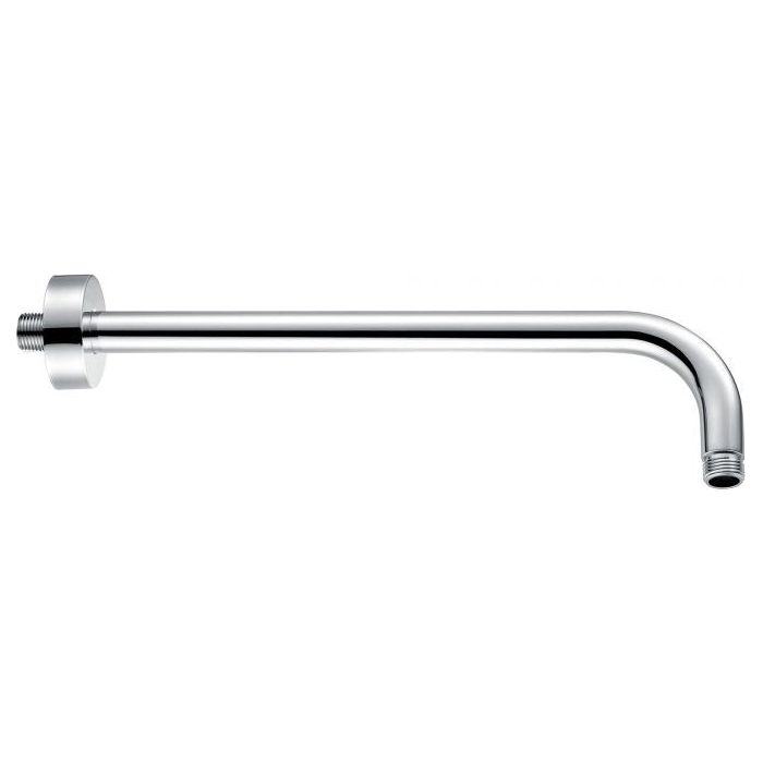Arkansas 380mm Round Shower Arm