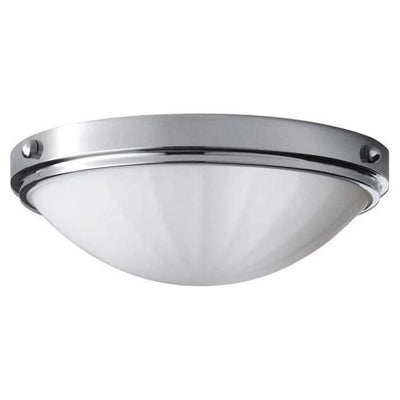 Bakersfield LED Bathroom Ceiling Light