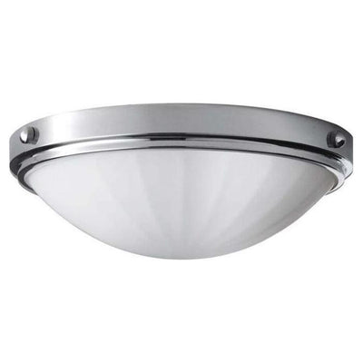 Bakersfield LED Bathroom Ceiling Light