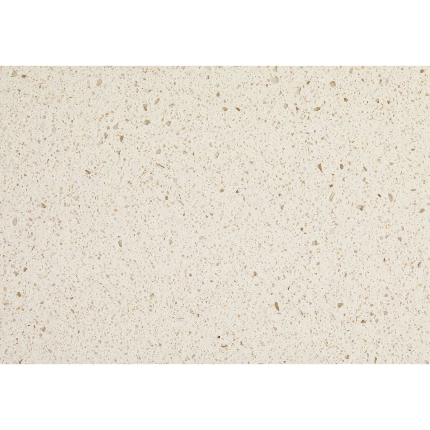 Staron FB173 Tempest Bamboo Solid Surfaces-Accessories