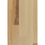 40mm Rustic Beech Solid Wood Worktops-Breakfast Bars-Upstands