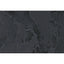 12mm Pure Black Slate Laminate Worktops-Breakfast Bar-Splashback-Upstand